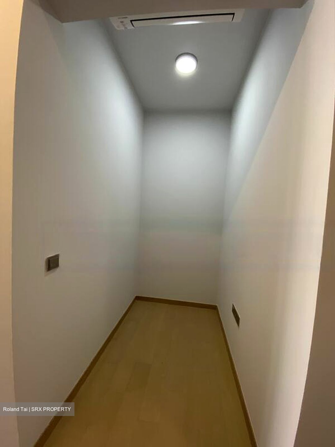 Haus On Handy (D9), Condominium #446149991